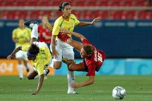 New Scientist. Science news and long reads from expert journalists, covering developments in science, technology, health and the environment on the website and the magazine.