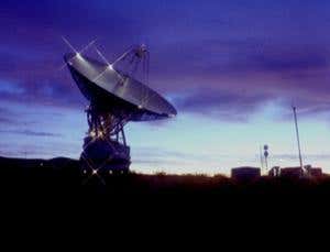 New Scientist. Science news and long reads from expert journalists, covering developments in science, technology, health and the environment on the website and the magazine.