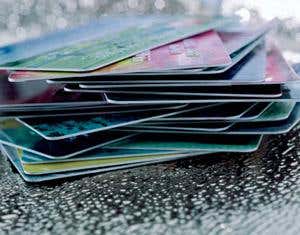 How much is your identity worth?