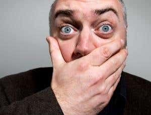 New Scientist. Science news and long reads from expert journalists, covering developments in science, technology, health and the environment on the website and the magazine.