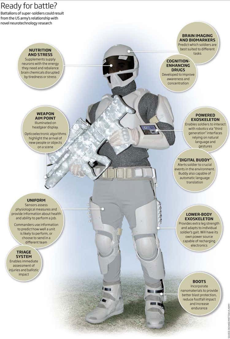 New Scientist. Science news and long reads from expert journalists, covering developments in science, technology, health and the environment on the website and the magazine.