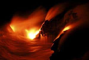 New Scientist. Science news and long reads from expert journalists, covering developments in science, technology, health and the environment on the website and the magazine.