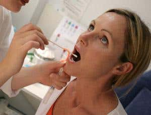 New Scientist. Science news and long reads from expert journalists, covering developments in science, technology, health and the environment on the website and the magazine.