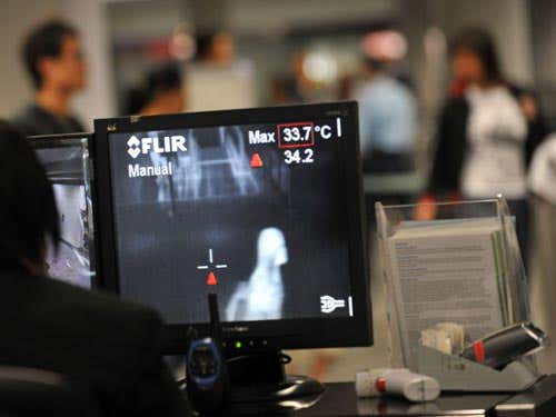 New Scientist. Science news and long reads from expert journalists, covering developments in science, technology, health and the environment on the website and the magazine.