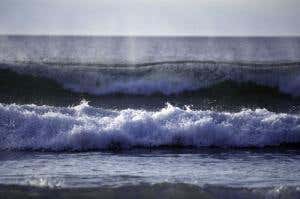 Rising sea levels: Survival tips from 5000 BC