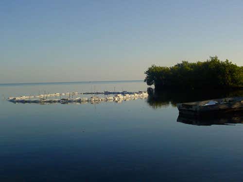 Los Buchillones is a rare chance to study how ancient civilisations adapted to rising sea levels 