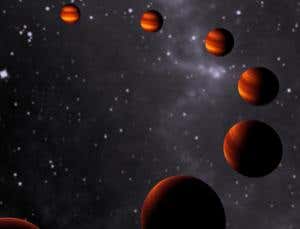 New Scientist. Science news and long reads from expert journalists, covering developments in science, technology, health and the environment on the website and the magazine.