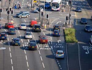 New Scientist. Science news and long reads from expert journalists, covering developments in science, technology, health and the environment on the website and the magazine.