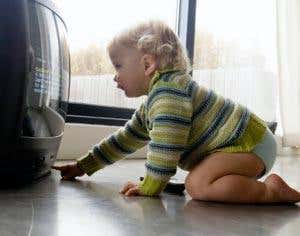 New Scientist. Science news and long reads from expert journalists, covering developments in science, technology, health and the environment on the website and the magazine.