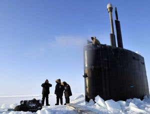 New Scientist. Science news and long reads from expert journalists, covering developments in science, technology, health and the environment on the website and the magazine.