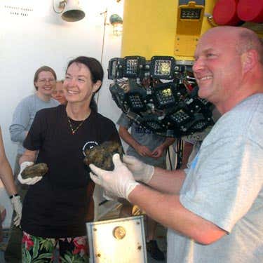 New Scientist. Science news and long reads from expert journalists, covering developments in science, technology, health and the environment on the website and the magazine.