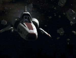 New Scientist. Science news and long reads from expert journalists, covering developments in science, technology, health and the environment on the website and the magazine.