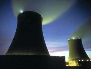 Poor countries could be paid to go nuclear