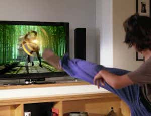 New Scientist. Science news and long reads from expert journalists, covering developments in science, technology, health and the environment on the website and the magazine.