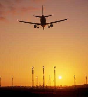 New Scientist. Science news and long reads from expert journalists, covering developments in science, technology, health and the environment on the website and the magazine.