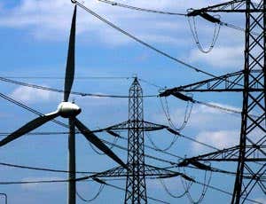 New Scientist. Science news and long reads from expert journalists, covering developments in science, technology, health and the environment on the website and the magazine.