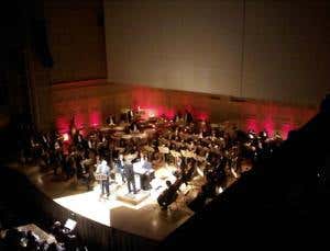 Apollo meets astrology: Buzz Aldrin and Gustav Holst