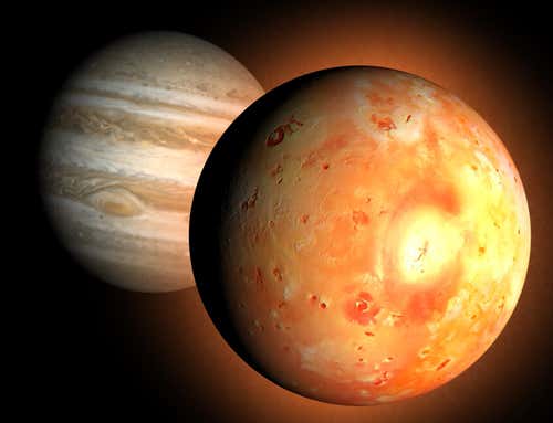 New Scientist. Science news and long reads from expert journalists, covering developments in science, technology, health and the environment on the website and the magazine.