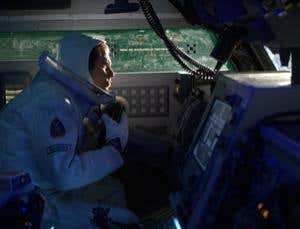 New Scientist. Science news and long reads from expert journalists, covering developments in science, technology, health and the environment on the website and the magazine.