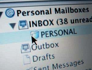 'Secret' questions leave accounts vulnerable