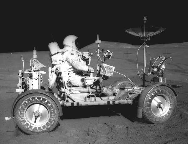 New Scientist. Science news and long reads from expert journalists, covering developments in science, technology, health and the environment on the website and the magazine.