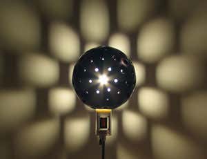 Gallery: Domestic robots with a taste for flesh