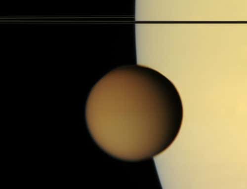 New Scientist. Science news and long reads from expert journalists, covering developments in science, technology, health and the environment on the website and the magazine.