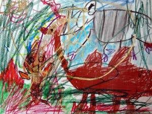 New Scientist. Science news and long reads from expert journalists, covering developments in science, technology, health and the environment on the website and the magazine.