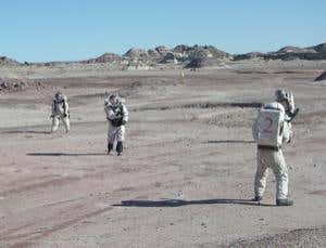 New Scientist. Science news and long reads from expert journalists, covering developments in science, technology, health and the environment on the website and the magazine.