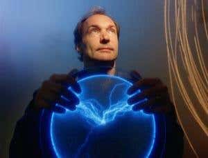 New Scientist. Science news and long reads from expert journalists, covering developments in science, technology, health and the environment on the website and the magazine.