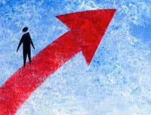 Science reinvents the economy: Bubble math