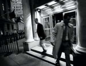 Science reinvents the economy: The human factor