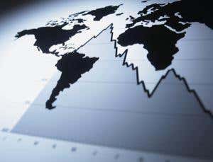 Science reinvents the economy: Network solutions