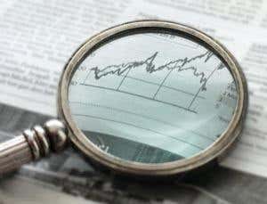 Science reinvents the economy: Predicting the big one