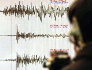 Science reinvents the economy: Out of kilter