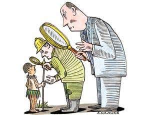 New Scientist. Science news and long reads from expert journalists, covering developments in science, technology, health and the environment on the website and the magazine.