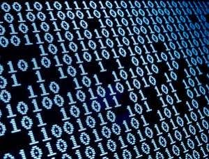 The inside story of the Conficker worm