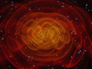 Seven things that don't make sense about gravity