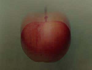 Gravity mysteries: What is gravity?