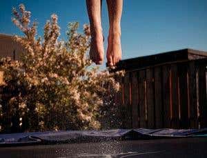 Gravity mysteries: Why does gravity only pull?