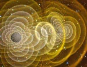 Gravity mysteries: Why is gravity so weak?