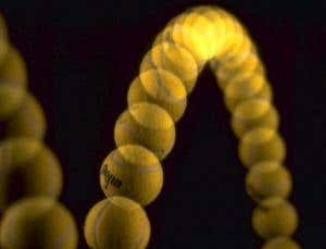 Gravity mysteries: Why is gravity fine-tuned?