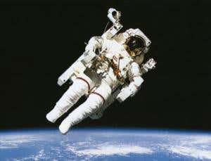 Gravity mysteries: Can we counter gravity?