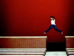 Gravity mysteries: Will we ever have a quantum theory of gravity?