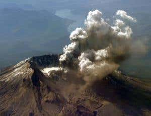 New Scientist. Science news and long reads from expert journalists, covering developments in science, technology, health and the environment on the website and the magazine.