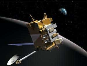 New Scientist. Science news and long reads from expert journalists, covering developments in science, technology, health and the environment on the website and the magazine.