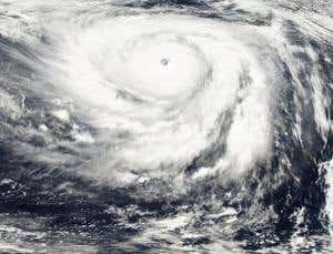 New Scientist. Science news and long reads from expert journalists, covering developments in science, technology, health and the environment on the website and the magazine.