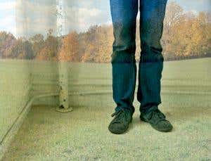 New Scientist. Science news and long reads from expert journalists, covering developments in science, technology, health and the environment on the website and the magazine.