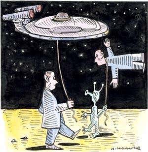 Why we still love <i>Star Trek</i>