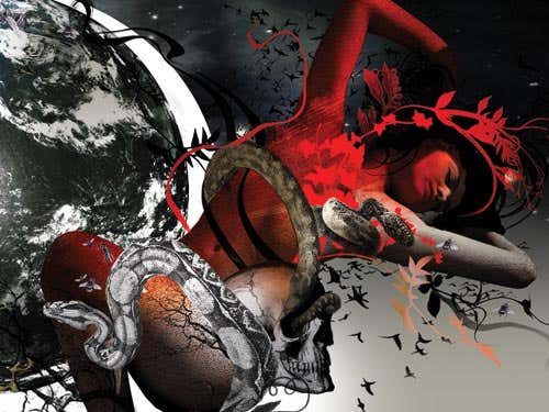 New Scientist. Science news and long reads from expert journalists, covering developments in science, technology, health and the environment on the website and the magazine.